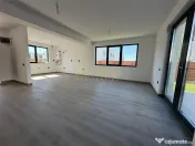 {Primarie} Vila 3 camere - 3 bai | Teren 210 mp 