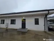 Casa cu 3 camere | Mobilata si Utilata | Teren 190 mp 