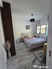 Casa cu 3 camere | Mobilata si Utilata | Teren 190 mp 