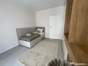 [DIRECT DEZVOLTATOR] Apartament 3 camere - 2 bai - Metrou 