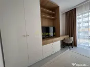 [DIRECT DEZVOLTATOR] Apartament 3 camere - 2 bai - Metrou 
