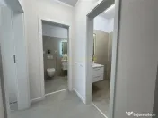 [DIRECT DEZVOLTATOR] Apartament 3 camere - 2 bai - Metrou 