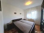 Apartament 3 camere decomandate zona Scoala de Inot