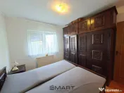 Apartament 3 camere decomandate zona Scoala de Inot