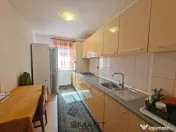 Apartament 3 camere decomandate zona Scoala de Inot