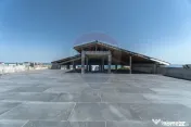 Aparthotel / Clădire 24-28 unități lângă viitoarea s... 