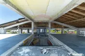 Aparthotel / Clădire 24-28 unități lângă viitoarea s...
