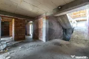 Aparthotel / Clădire 24-28 unități lângă viitoarea s... 