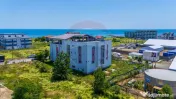 Aparthotel / Clădire 24-28 unități lângă viitoarea s...