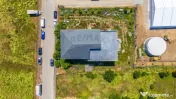 Aparthotel / Clădire 24-28 unități lângă viitoarea s...