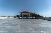 Aparthotel / Clădire 24-28 unități lângă viitoarea s...