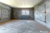 Aparthotel / Clădire 24-28 unități lângă viitoarea s...