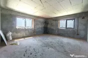 Aparthotel / Clădire 24-28 unități lângă viitoarea s...