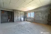 Aparthotel / Clădire 24-28 unități lângă viitoarea s...