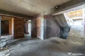 Aparthotel / Clădire 24-28 unități lângă viitoarea s...