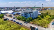 Aparthotel / Clădire 24-28 unități lângă viitoarea s... 