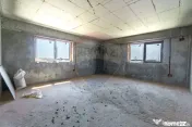 Aparthotel / Clădire 24-28 unități lângă viitoarea s... 