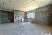 Aparthotel / Clădire 24-28 unități lângă viitoarea s... 