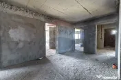 Aparthotel / Clădire 24-28 unități lângă viitoarea s... 