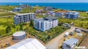 Aparthotel / Clădire 24-28 unități lângă viitoarea s... 