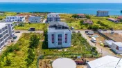 Aparthotel / Clădire 24-28 unități lângă viitoarea s... 
