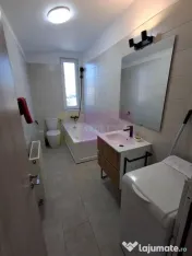Apartament 3 camere Dorobanți x Floreasca