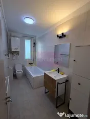 Apartament 3 camere Dorobanți x Floreasca