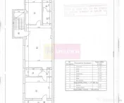 Apartament 3 camere Dorobanți x Floreasca