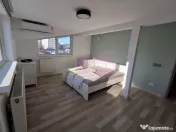 Apartament 3 camere Dorobanți x Floreasca