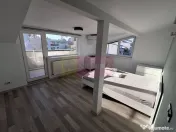 Apartament 3 camere Dorobanți x Floreasca