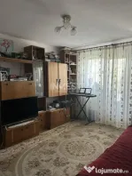 Apartament de vanzare 3 camere, zona Pacurari, Iasi