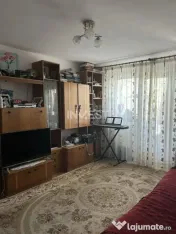 Apartament de vanzare 3 camere, zona Pacurari, Iasi