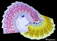 Credite și Investiții pentru Afaceri