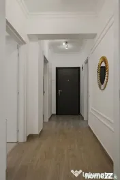 APARTAMENT 2 CAMERE - 62 MP - Sos. Mihai Bravu - Calea Mo...