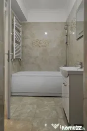 APARTAMENT 2 CAMERE - 62 MP - Sos. Mihai Bravu - Calea Mo...