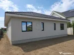 DUPLEX PE PLAN - ZONA DE TOP - 410 MP TEREN