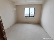 DUPLEX PE PLAN - ZONA DE TOP - 410 MP TEREN
