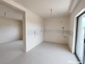 DUPLEX PE PLAN - ZONA DE TOP - 410 MP TEREN