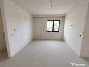 DUPLEX PE PLAN - ZONA DE TOP - 410 MP TEREN