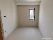 DUPLEX PE PLAN - ZONA DE TOP - 410 MP TEREN