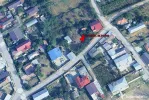 URGENT Teren Intravilan Cernica 922 mp | Utilități Complete | SUPER PRET