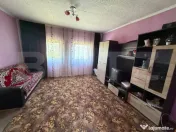 Casă cu teren generos de 2.674 mp–Lângă Geoagiu Băi 