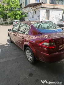 Vanzare Renault Megane 2