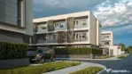 Vila l 5 Camere l Pipera l 2 Locuri de parcare