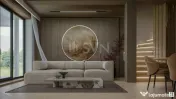 Vila l 5 Camere l Pipera l 2 Locuri de parcare 