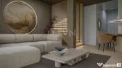 Vila l 5 Camere l Pipera l 2 Locuri de parcare 