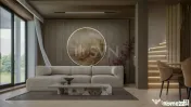 Vila l 5 Camere l Pipera l 2 Locuri de parcare