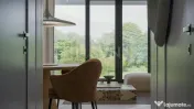 Vila l 5 Camere l Pipera l 2 Locuri de parcare 