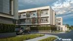 Vila l 5 Camere l Pipera l 2 Locuri de parcare