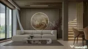 Vila l 5 Camere l Pipera l 2 Locuri de parcare 